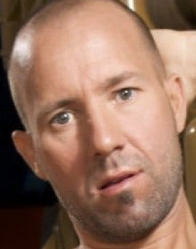 Justin Kentin