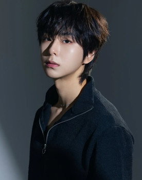 Lee Sang-min as Ji Seung Min