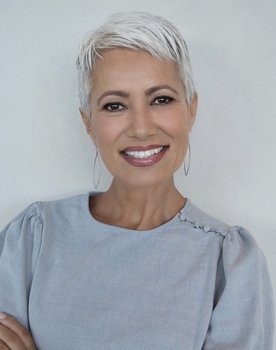 Joanne Perica