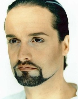 Rhythm is a dancer - 30 Jahre Eurodance