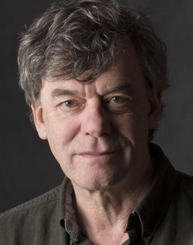 Tom McCamus
