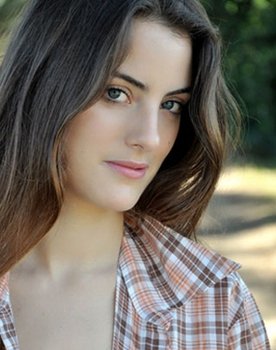 Laura Gigante
