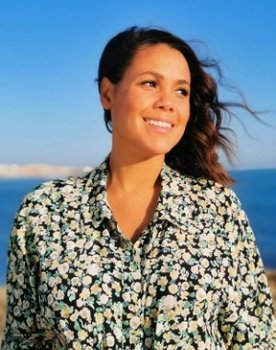 Jean Johansson