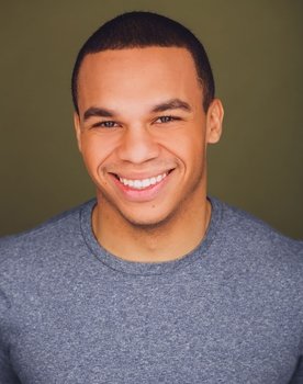 Antonio Davis