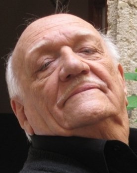 Gabriel Bacquier as Pasquale da Corneto