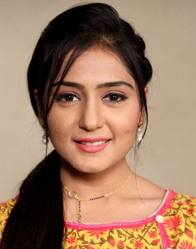 Anjali Tatrari