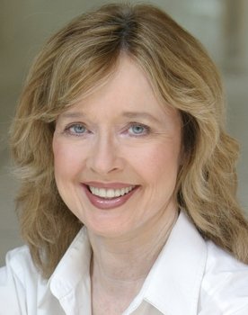 Camille Keaton as Jane