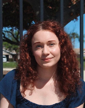 Tiffany Christine Smith