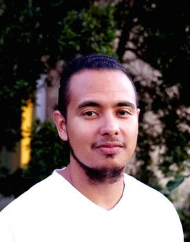 Carlos J. Flores as Sosa's Brother