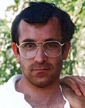 Jean-Jacques Aublanc