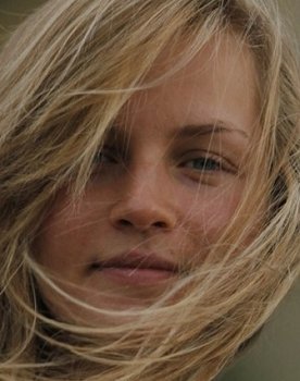 Evgeniya Abdel-Fattah