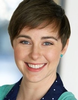 Megan Massie