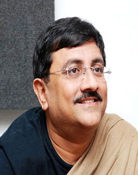 Dharmesh Darshan