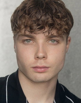 Dino Luca