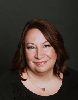 Jennie Marie as Herself