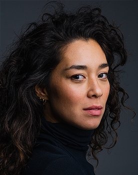 Luana Tanaka