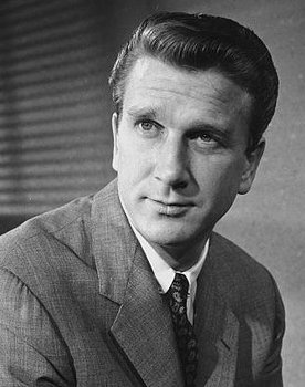 Leslie Nielsen as Self