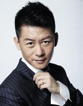 Li Jian