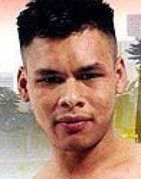 Ricky Rios