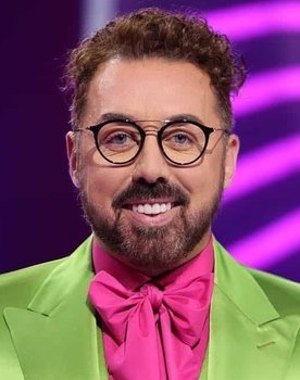 Flávio Furtado