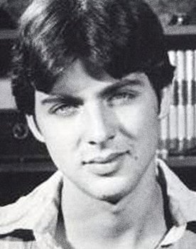 Pete Watson