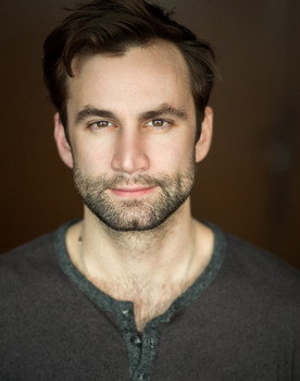 Trey Holland