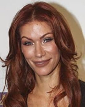 Yasmina Filali
