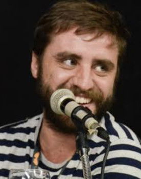 Felippe Schultz Mussel