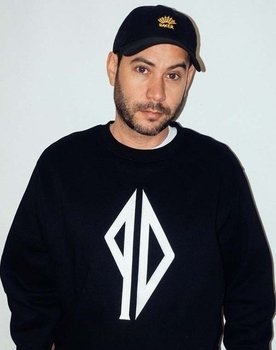 Baker - Bootleg