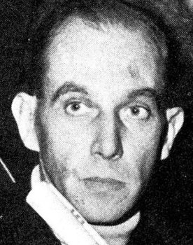 Chris Marker as Self - Narrator (voice)