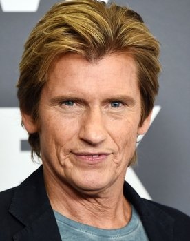 Denis Leary as Diego (voice)