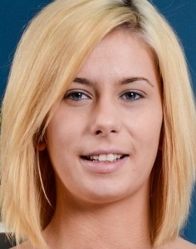 Wanna Fuck My Daughter Gotta Fuck Me First 22