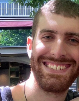 Paul Stylianou as SMG1 (voice)