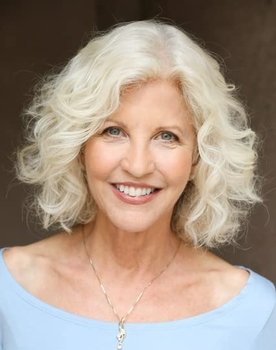 Nancy Allen Photo