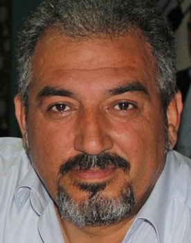 Elchin Imanov