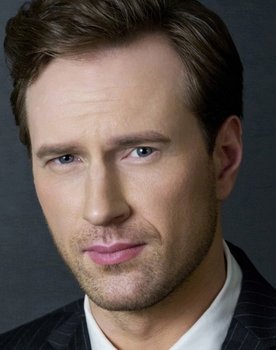 Daniel Krauser