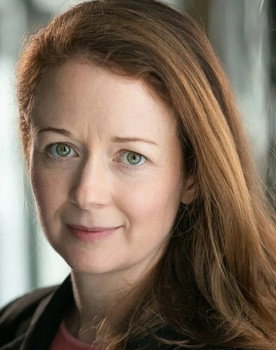 Hannah Boyde as Jane Seymour