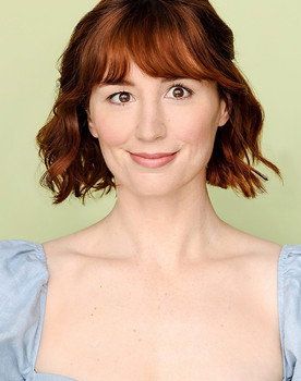 Carly Turro