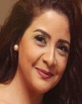 Nesreen Youssef