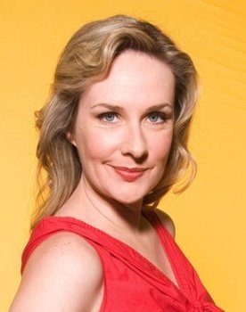Corinne Grant
