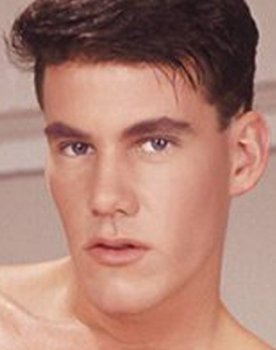 Brett Winters