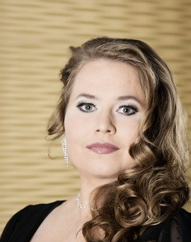 Der Rosenkavalier