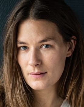 Helga Guren