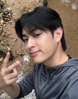 Nattawut Dangtung