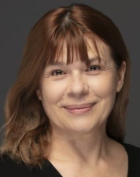 Nurhayat Boz