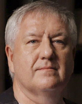 Марсель Лиор as