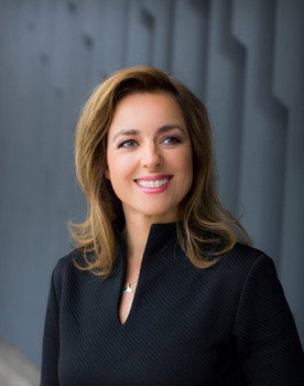 Marianne Thieme