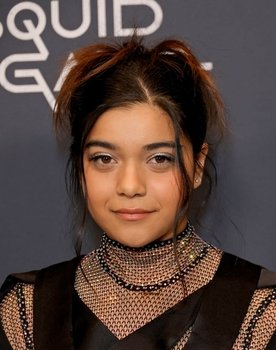 Iman Vellani