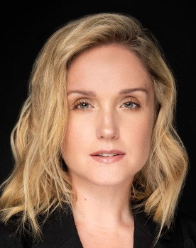 Estefanía Martínez