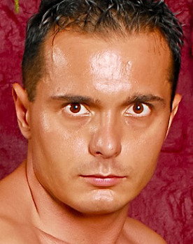 Albert Cannon